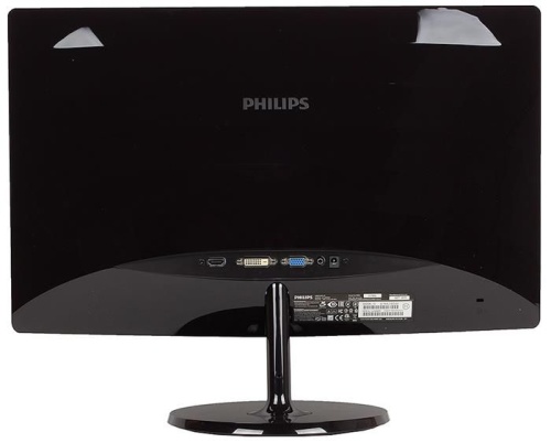 Монитор Philips 227E6LDSD (00/01) фото 3