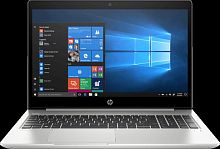 Ноутбук Hewlett Packard ProBook 455 G7 (1L3H0EA)