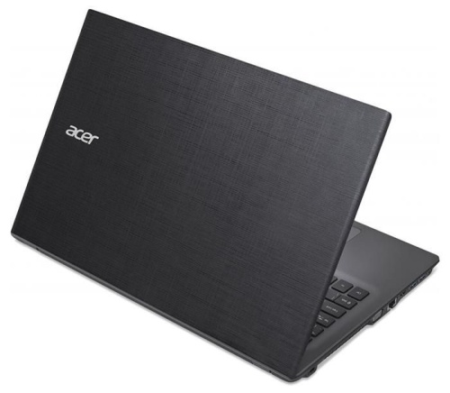 Ноутбук Acer Aspire E5-573G PMD-3556U NX.MVMER.102 фото 4