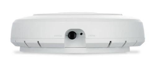 Точка доступа WiFI D-Link DWL-2600AP/A1A/PC фото 2