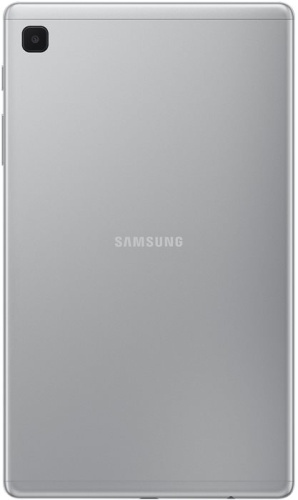 Планшет Samsung Galaxy Tab A7 Lite SM-T225 Helio SM-T225NZSASER фото 5