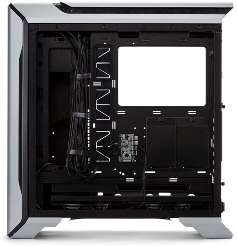 Корпус Miditower Cooler Master MasterCase SL600M MCM-SL600M-SGNN-S00 фото 7