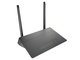 Wi-Fi D-Link DIR-615/GFRU/R2A