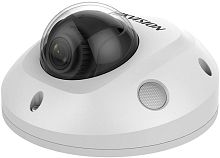 IP-видеокамера HIKVISION DS-2CD2563G0-IWS (2.8 MM)