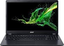 Ноутбук Acer Aspire 3 A315-56-501Q NX.HS5ER.00E