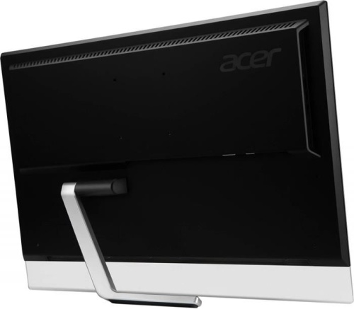 Монитор Acer T232HLAbmjjcz черный UM.VT2EE.A07 фото 3