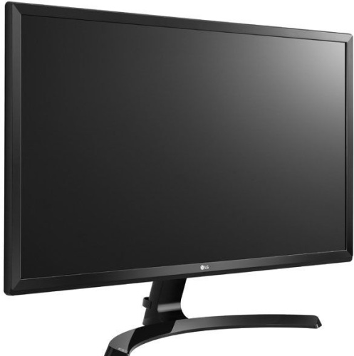 Монитор LG 27UD58-B фото 4 Монитор LG 27UD58-B фото 4