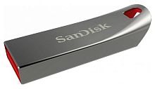 Накопитель USB flash SanDisk 64ГБ CZ71 Cruzer Force SDCZ71-064G-B35