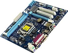 Мат. плата Socket1155 GIGABYTE GA-H61M-S2PV