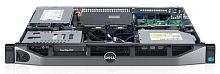 Сервер Dell PowerEdge R220 PER220-ACIC-020