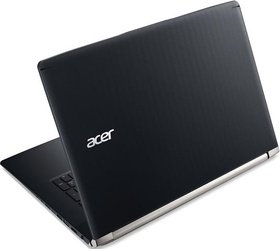  Acer VN7-792G CI5-6300HQ NH.Q15ER.001