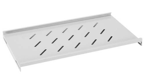 Полка Cabeus SH-J018-WM45 Полка Cabeus SH-J018-WM45