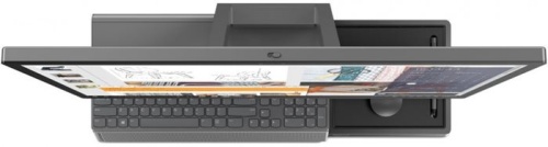 ПК (моноблок) Lenovo Yoga A940-27 (F0E5004ERK) фото 2