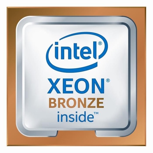 Процессор Socket3647 Intel Xeon Bronze 3204 OEM CD8069503956700 SRFBP