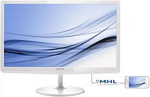 Монитор Philips 247E6EDAW 247E6EDAW/00