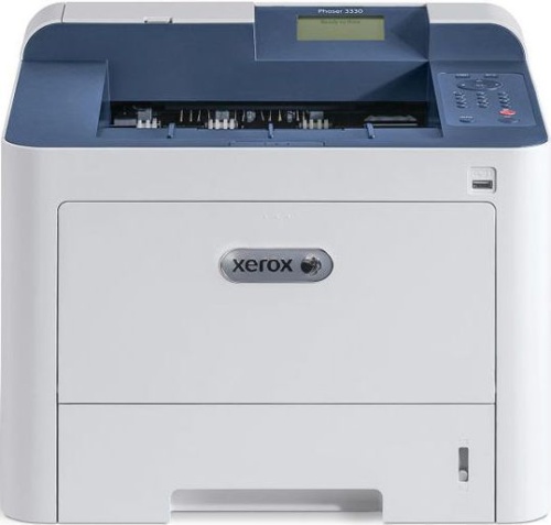 Лазерный принтер Xerox Phaser 3330DNI 3330V_DNI