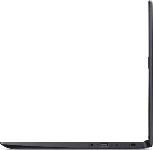 Ноутбук Acer Extensa 15 EX215-31-P4MN NX.EFTER.00Q фото 6