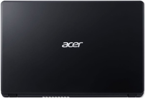 Ноутбук Acer Extensa EX215-51-540G NX.EFZER.00G фото 6