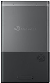    2.5 Seagate 1Tb STJR1000400 Expansion 