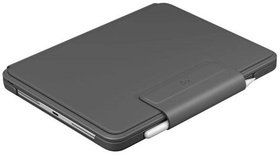  Logitech Slim Folio Pro for iPad Pro 11-inch 920-009988