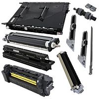 Ремонтный комплект Kyocera MK-8325A