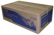 Оригинальный лазерный картридж Epson S051124 C13S051124