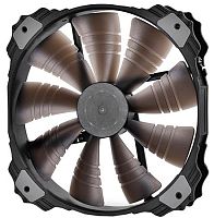 Вентилятор для корпуса Deepcool Xfan200BL XFAN 200B