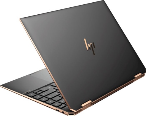 Ноутбук Hewlett Packard Spectre x360 14-ea0011ur (3B3K8EA) фото 7 Ноутбук Hewlett Packard Spectre x360 14-ea0011ur (3B3K8EA) фото 7