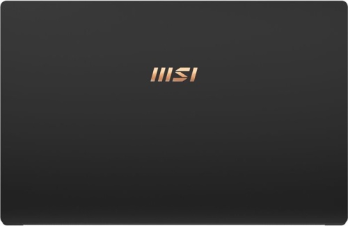 Ноутбук MSI Summit E15 A11SCST-067RU 9S7-16S623-067 фото 9