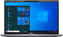 Ноутбук Dell Latitude 7420 7420-2619