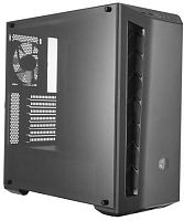 Корпус Miditower Cooler Master MasterBox MB510L (MCB-B510L-KANN-S01)