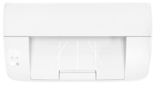 Лазерный принтер Hewlett Packard LaserJet Pro M15a (W2G50A) фото 4 Лазерный принтер Hewlett Packard LaserJet Pro M15a (W2G50A) фото 4