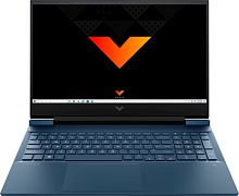 Ноутбук Hewlett Packard Victus 16-e0089ur (4E1T1EA)