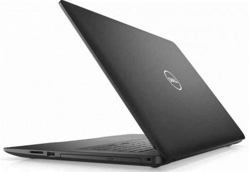 Ноутбук Dell Inspiron 3793 3793-8214 фото 3