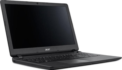 Ноутбук Acer Aspire ES1-524-21RZ NX.GGSER.011 фото 2