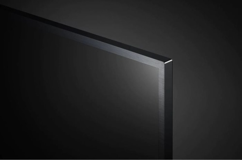 Телевизор ЖК LG 55UP75006LF черный фото 9 Телевизор ЖК LG 55UP75006LF черный фото 9