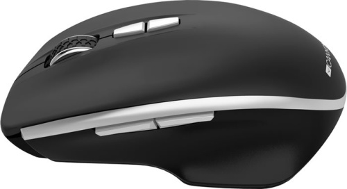 Беспроводная мышь CANYON CNS-CMSW21B фото 5 Беспроводная мышь CANYON CNS-CMSW21B фото 5