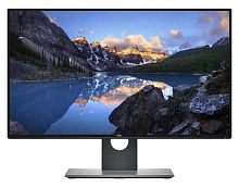 Монитор Dell U2718Q IPS 2718-6820