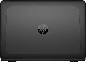  Hewlett Packard ZBook 14u G4 2FH00AW