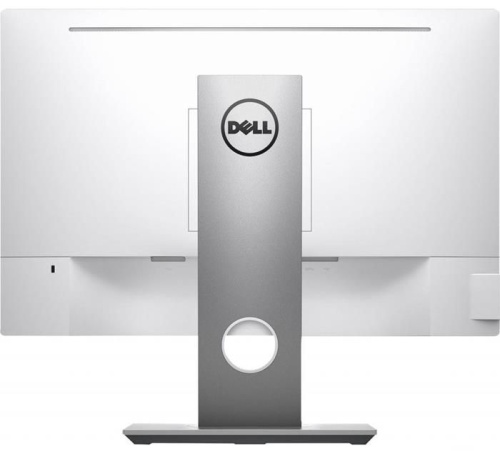 Монитор Dell E2318H Black IPS 2318-6882 фото 3 Монитор Dell E2318H Black IPS 2318-6882 фото 3