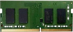     QNAP RAM-8GDR4K1-SO-2400