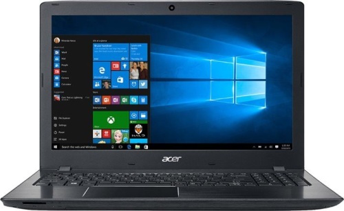 Ноутбук Acer TravelMate TMP259-MG-52J3 NX.VE2ER.039