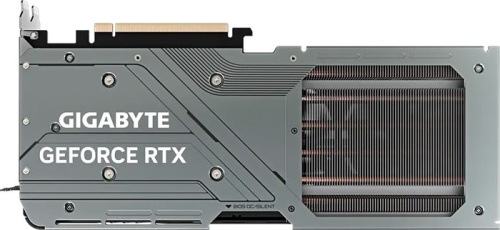 Видеокарта PCI-E GIGABYTE GV-N4070GAMING-12GD фото 5