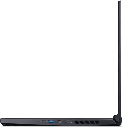 Ноутбук Acer ConceptD 5 CN517-71-74N8 NX.C51ER.001 фото 7