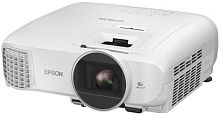 Проектор Epson EH-TW5600 V11H851040