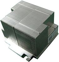 Серв. опция - кулер Dell 115W Processor Heatsink - Kit 412-10165