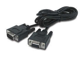    APC Smart signalling Interface cable 940-0024
