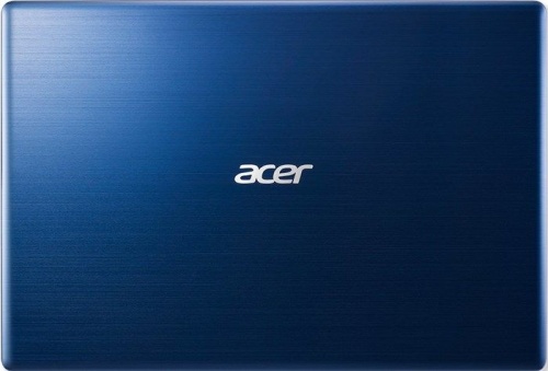 Ультрабук Acer Swift 3 SF314-52-5425 NX.GPLER.004 фото 6