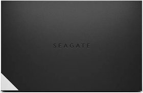    Seagate 6Tb STLC6000400 One Touch 