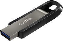 Накопитель USB flash SanDisk 64Gb Extreme Go (SDCZ810-064G-G46)